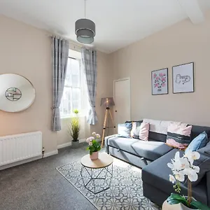 Downtown And 1 Bed In Reino Unido