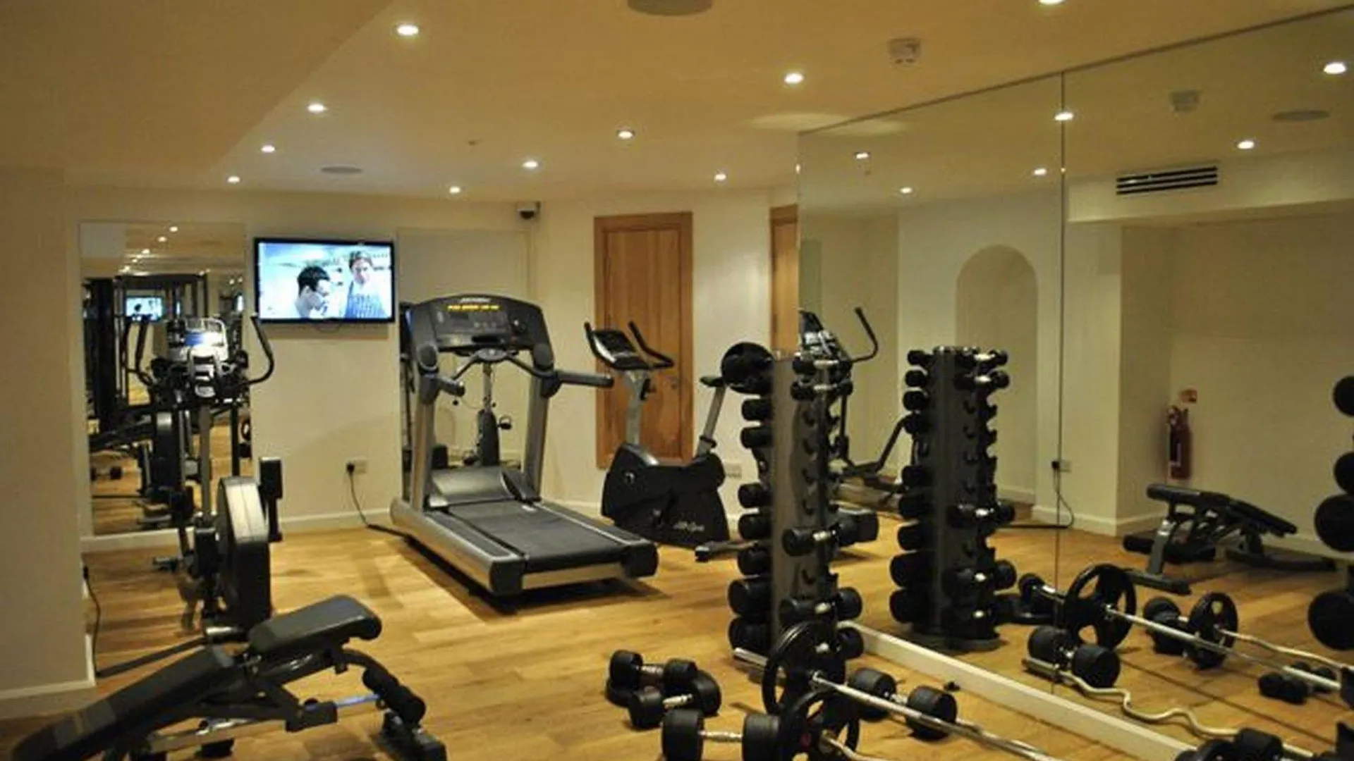 The Westbridge Hotel Stratford Londres Reino Unido