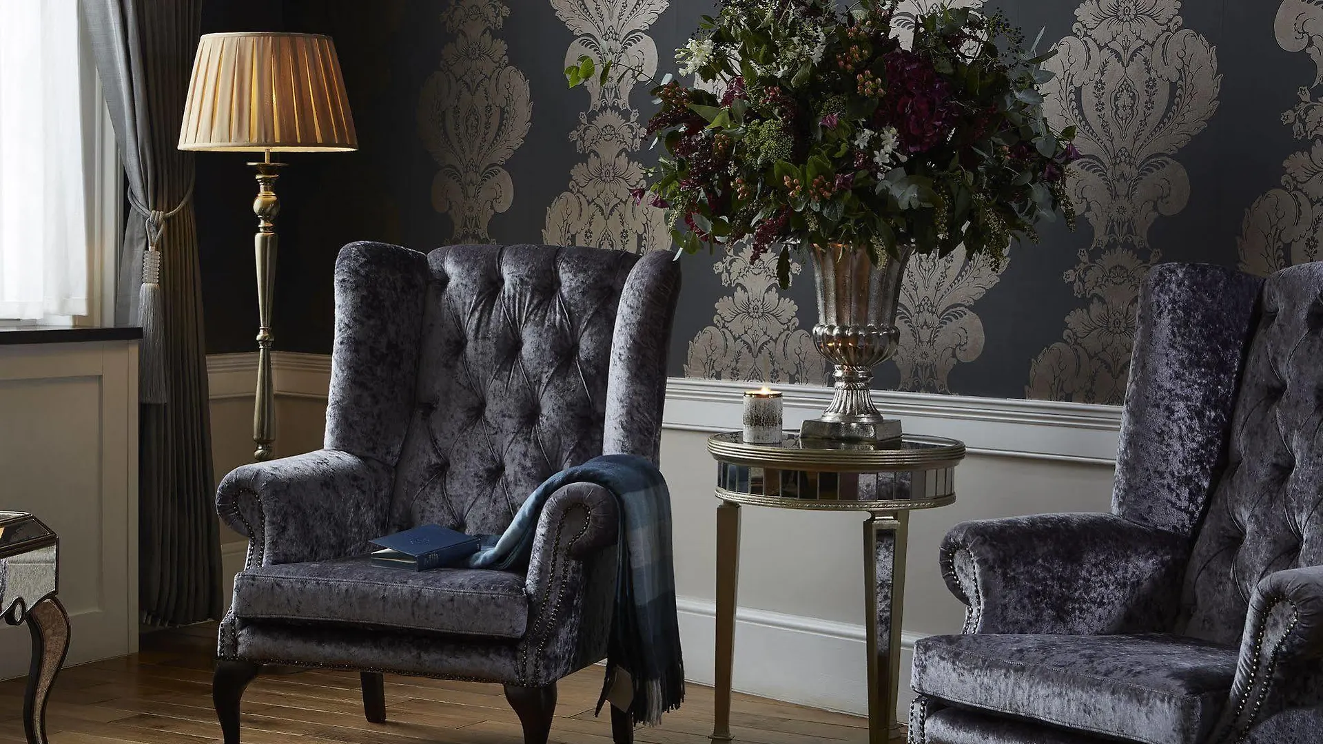 The Westbridge Hotel Stratford Londres
